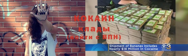 спиды Кинешма